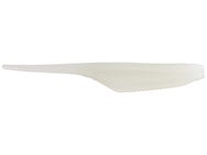 Duo Realis Versa Pintail Soft Jerkbait 5pk