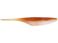 Duo Realis Versa Pintail Soft Jerkbait 5pk