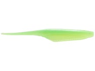 Duo Realis Versa Pintail Soft Jerkbait 5pk