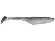 Duo Realis Versa Shad Fat Swimbait