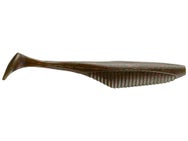 Duo Realis Versa Shad Fat Swimbait