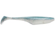 Duo Realis Versa Shad Fat Swimbait