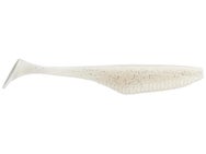 Duo Realis Versa Shad Fat Swimbait