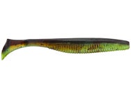 Duo Realis Versa Shad Elastomer Swimbait