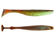 Duo Realis Versa Shad Swimbait 7pk