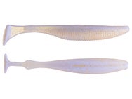 Duo Realis Versa Shad Swimbait 7pk