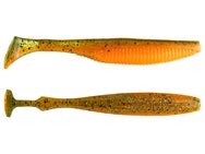 Duo Realis Versa Shad Swimbait 7pk