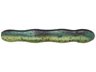 Duo Realis Wriggle ND Slim 3" 