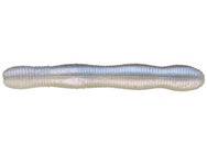 Duo Realis Wriggle ND Slim 3" 