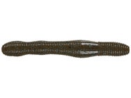Duo Realis Wriggle Stick 6pk
