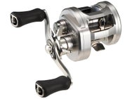 Daiwa Ryoga SV 100 Casting Reels