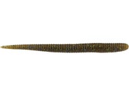 Damiki Stinger Soft Stick Worm
