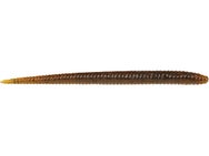 Damiki Stinger Soft Stick Worm