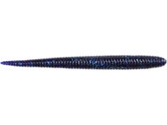 Damiki Stinger Soft Stick Worm