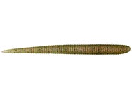 Damiki Stinger Soft Stick Worm