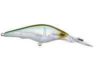 Duel Hardcore Shad SR 60