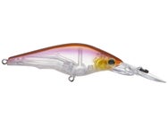 Duel Hardcore Shad SR 60