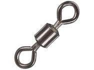 Decoy SG-30 Shore Barrel Swivel 12pk