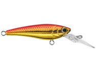 Daiwa SC Shad 5 SP Crankbait