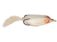 Deps Slither K Hollow Body Frog