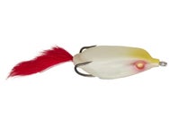 Deps Slither K Hollow Body Frog