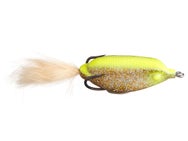 Deps Slither K Hollow Body Frog