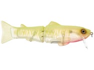 Deps Silent Killer Swimbait