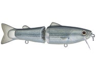 Deps Silent Killer Swimbait