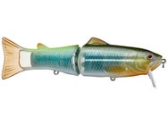 Deps Silent Killer Swimbait
