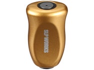 Daiwa SLPW I-Shape Cork Knob