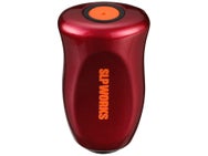 Daiwa SLPW I-Shape Cork Knob