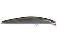 Daiwa Salt Pro Minnow Sinking Jerkbait 5.9"