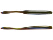 Strike King KVD Perfect Plastics Dream Shot OPT
