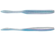 Strike King KVD Perfect Plastics Dream Shot OPT