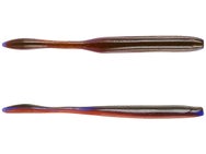 Strike King KVD Perfect Plastics Dream Shot OPT