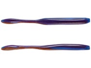 Strike King KVD Perfect Plastics Dream Shot OPT