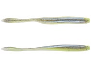 Strike King KVD Perfect Plastics Dream Shot OPT