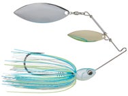 6th Sense Divine Spinnerbaits