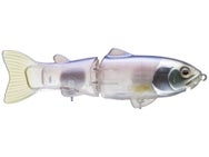 Deps Slide Swimmer 145 Glide Bait