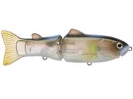 Deps Slide Swimmer 145 Glide Bait