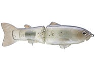 Deps Slide Swimmer 145 Glide Bait