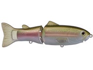 Deps Slide Swimmer 145 Glide Bait