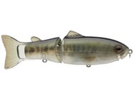 Deps Slide Swimmer 145 Glide Bait