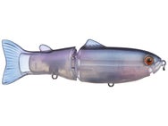 Deps Slide Swimmer 145 Glide Bait