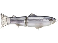Deps Slide Swimmer 175 Glide Bait