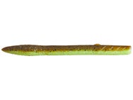 Deps Slender Scat Soft Stick Bait