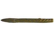 Deps Slender Scat Soft Stick Bait