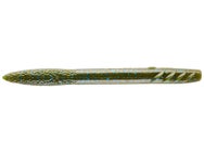 Deps Slender Scat Soft Stick Bait