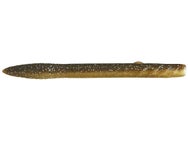 Deps Slender Scat Soft Stick Bait