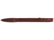 Deps Slender Scat Soft Stick Bait